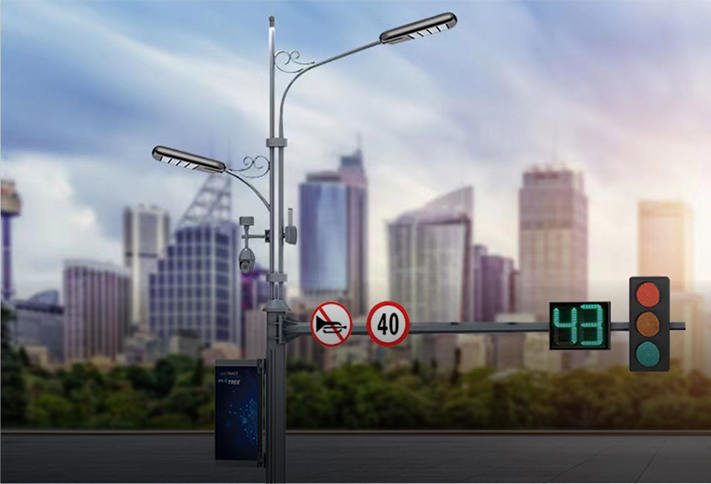 2024 Guangdong-hong Kong-Macao Greater Bay Area (Guangzhou) Ekspo Industri Pengangkutan Pintar