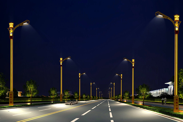 Bandar lukisan bijirin handan