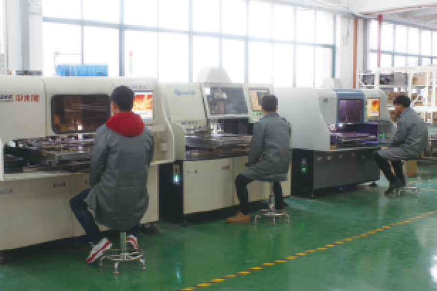 Bengkel Kilang Bengkel Kilang