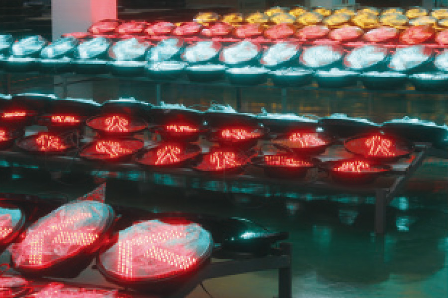 Bengkel Kilang Bengkel Kilang