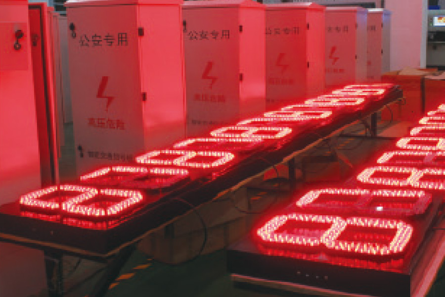 Bengkel Kilang Bengkel Kilang